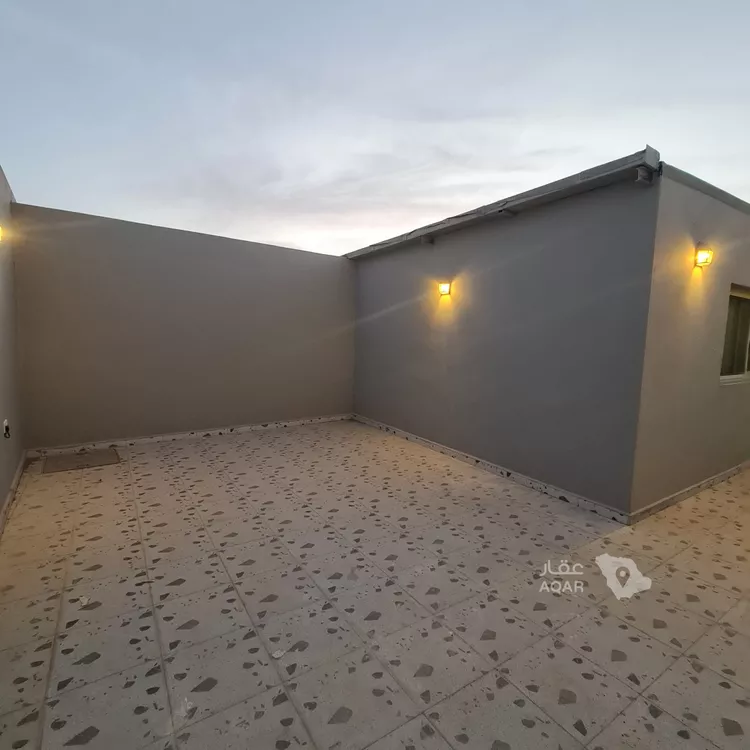 استراحة للبيع في حي الخضر, مدينة بريدة, منطقة القصيم 28