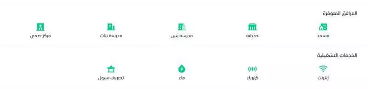 أرض للبيع في شارع 1628, حي الليوان, مدينة بريده, منطقة القصيم صورة 2