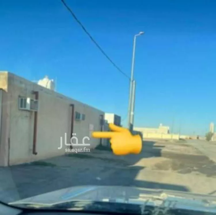 استراحة للبيع في شارع الحرجه, حي كحله, مدينة كحله, منطقة القصيم