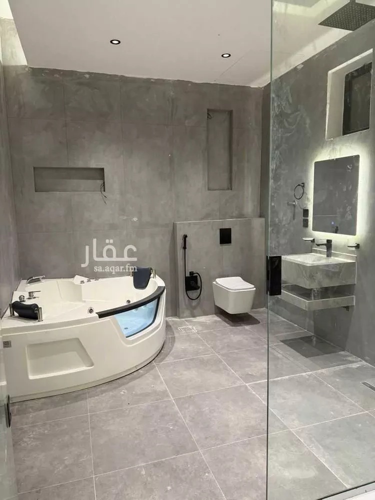 فيلا للبيع في حي الأفق, مدينة عيون الجواء, منطقة القصيم صورة 2