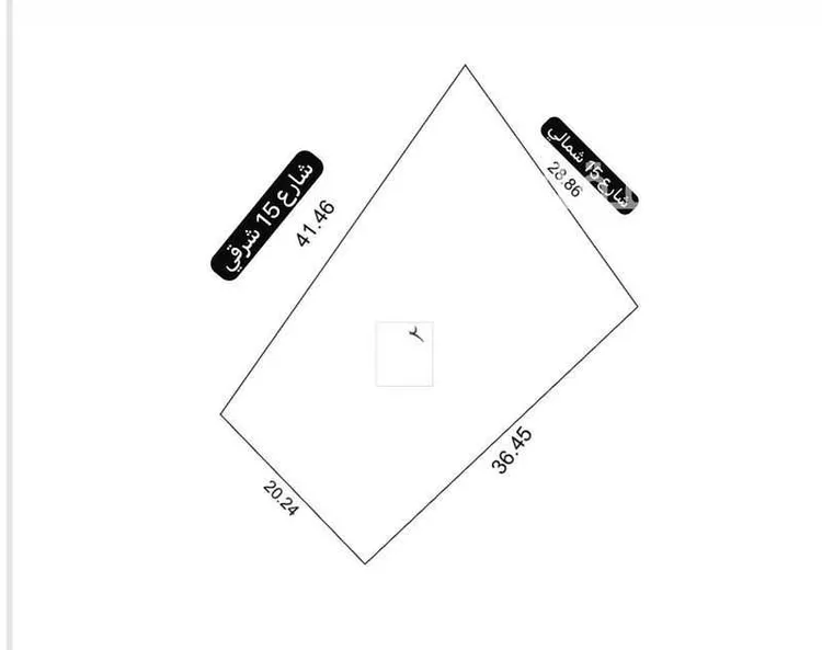 Rest House for Sale in Buraydah Al Basr