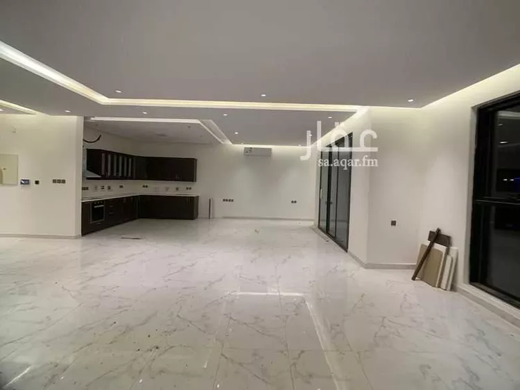 شقة للإيجار في شارع أوس بن عوف, حي العقيق, مدينة الرياض, منطقة الرياض 17