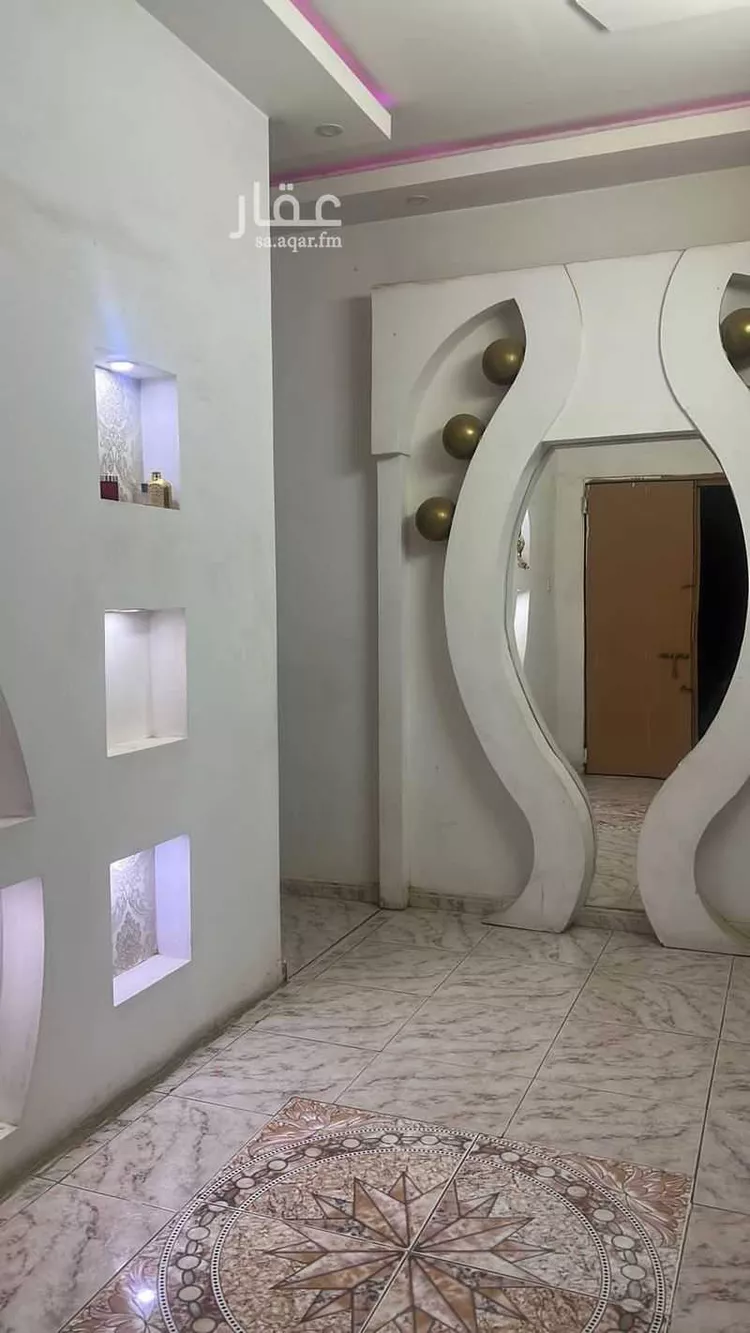 Villa for Sale in Buraydah Al Fayziyyah