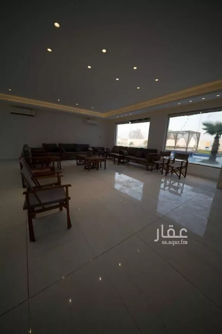 Rest House for Sale in Unayzah Al Wadi صورة 4