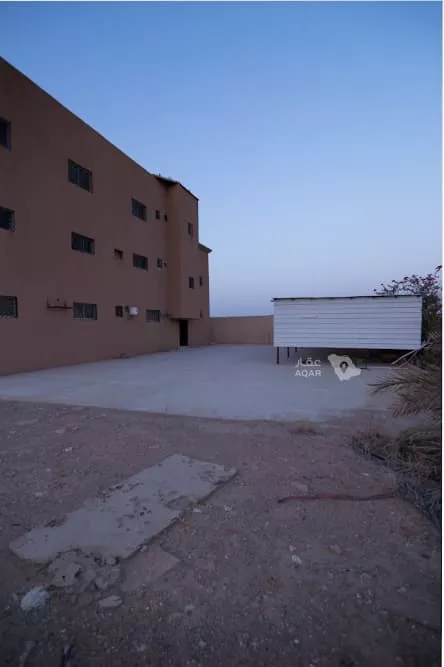 فيلا للبيع في شارع الشقة 270, حي الشقة, مدينة بريدة, منطقة القصيم صورة 5