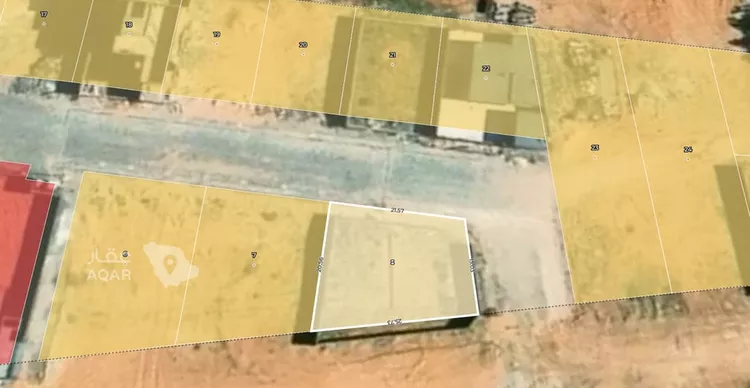 Rest House for Sale in Buraydah Al Muntazah Al Janubi