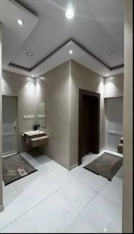Villa for Sale in Hail An Nasim 7