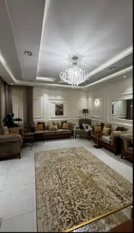 Villa for Sale in Hail An Nasim 23