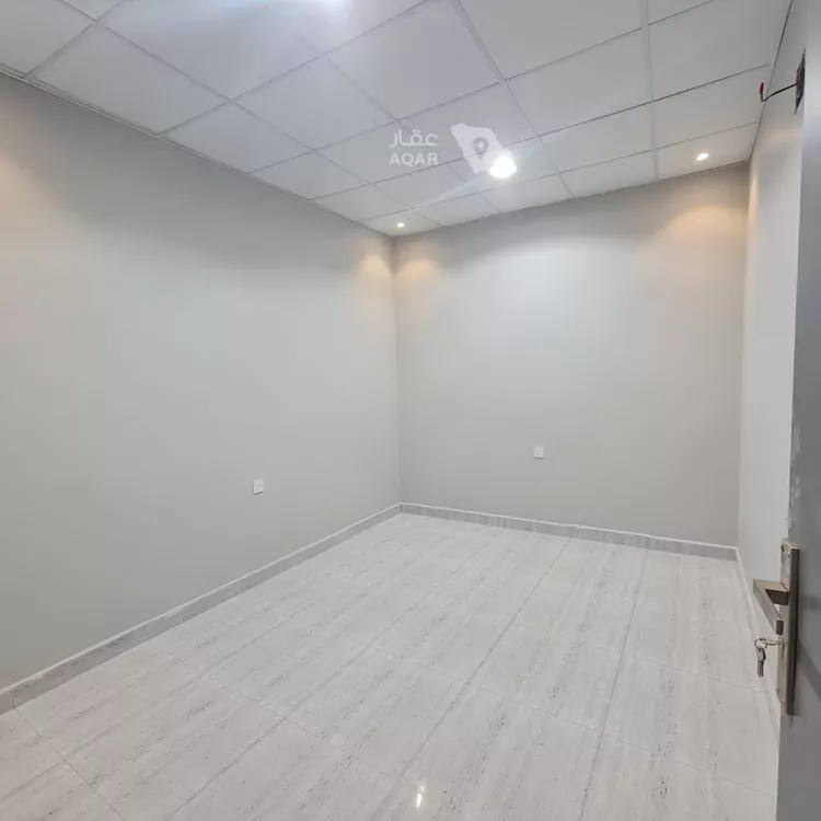 استراحة للبيع في حي الخضر, مدينة بريدة, منطقة القصيم 16