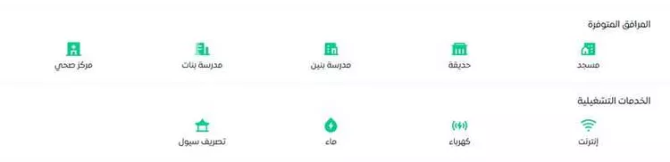 أرض للبيع في شارع المفرق وكمب الطرق 2141, حي الليوان, مدينة بريده, منطقة القصيم صورة 3