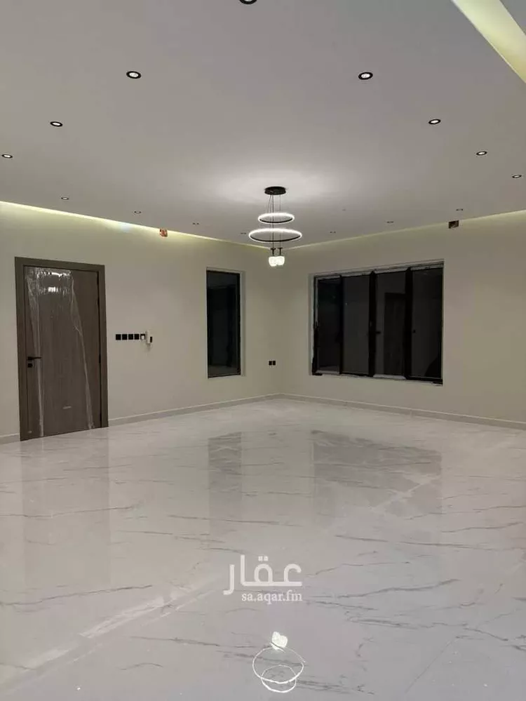 فيلا للبيع في حي الأفق, مدينة عيون الجواء, منطقة القصيم 12
