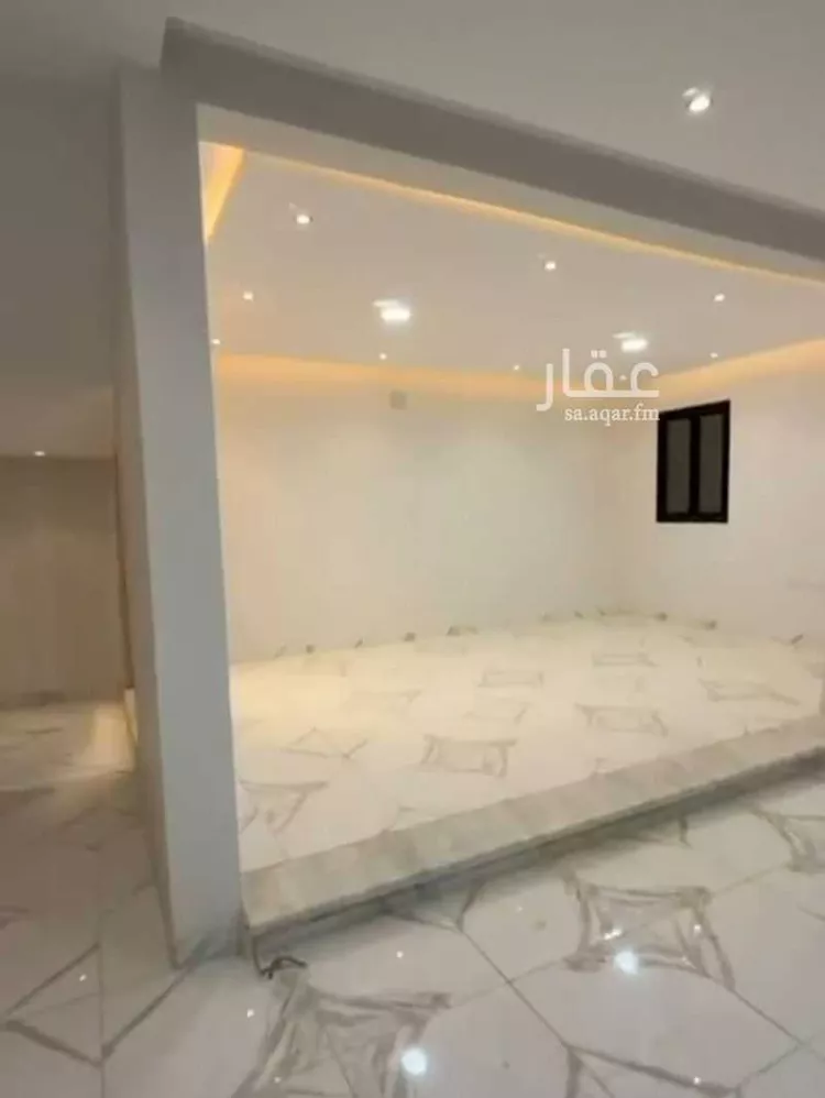فيلا للبيع في شارع خبيب بن الحارث, حي المروج, مدينة عنيزة, منطقة القصيم 9