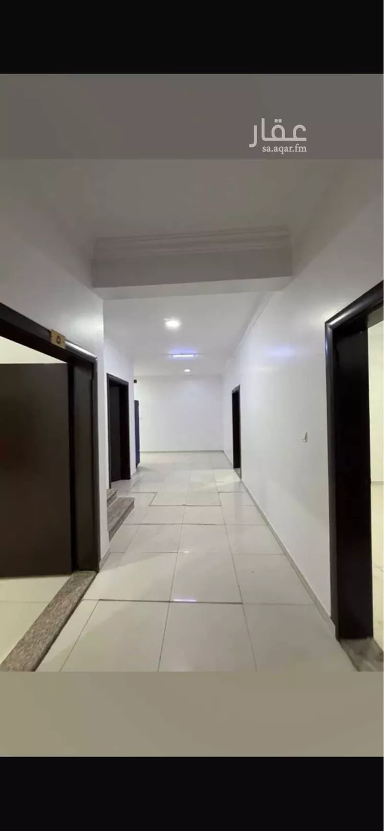 Building for Rent in Buraydah Ayn Adh Dhib صورة 2