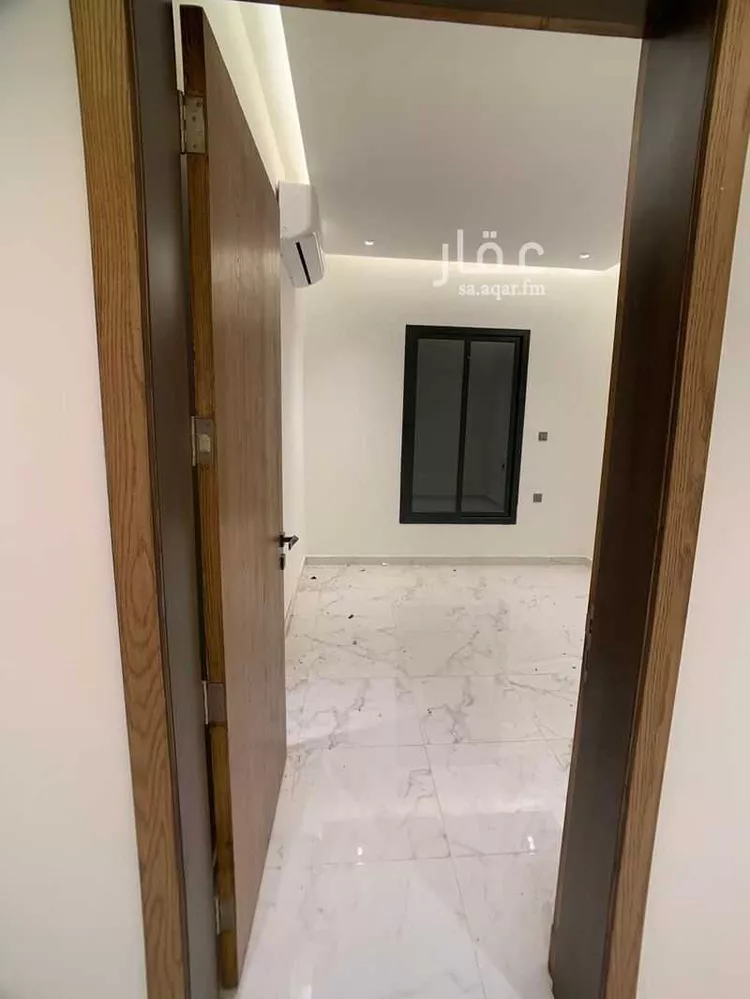 شقة للإيجار في شارع أوس بن عوف, حي العقيق, مدينة الرياض, منطقة الرياض 6
