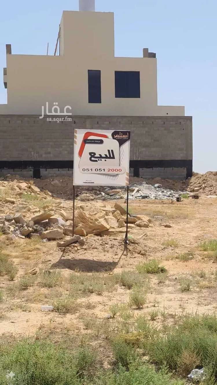 أرض للبيع في شارع جبارة, حي جبارة, مدينة بريدة, منطقة القصيم