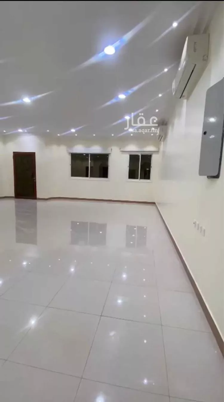فيلا للبيع في حي الشفاء, مدينة حائل, منطقة حائل 8