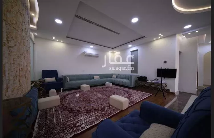 Rest House for Rent in Buraydah Al Basateen صورة 4