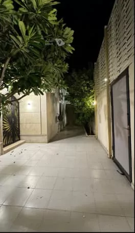 Villa for Sale in Hail An Nasim 8