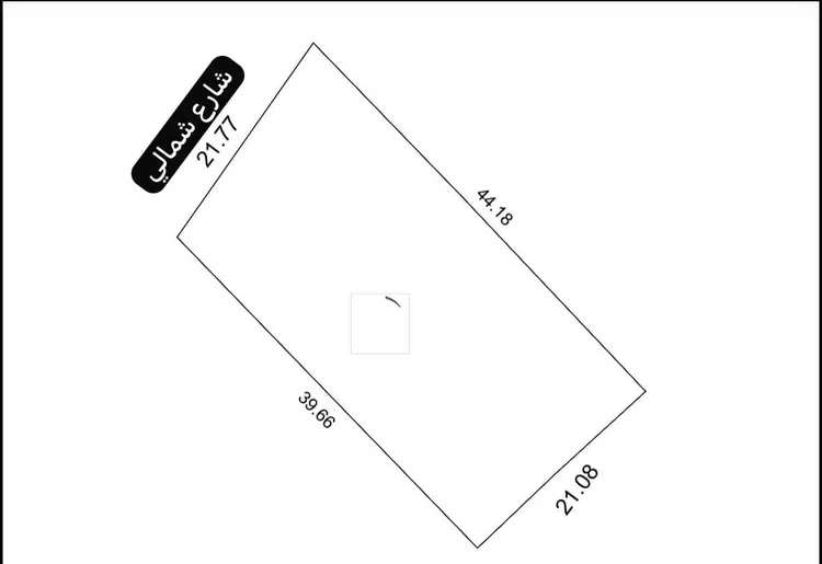 Rest House for Sale in Buraydah Al Basr صورة 3