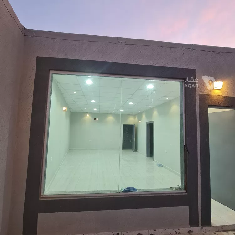 استراحة للبيع في حي الخضر, مدينة بريدة, منطقة القصيم 8