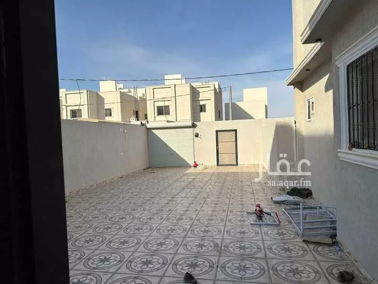 فيلا للبيع في حي السليمانية, مدينة بريده, منطقة القصيم صورة 5