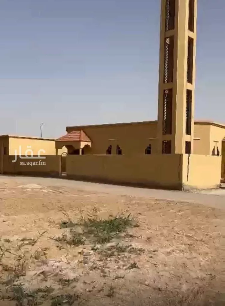 أرض للبيع في شارع البيرق, حي الميداء, مدينة البصر, منطقة القصيم صورة 4