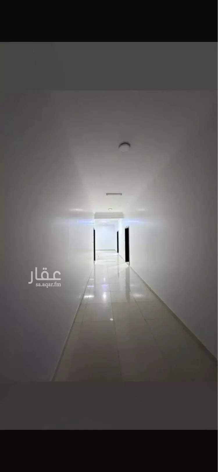 Building for Rent in Buraydah Ayn Adh Dhib صورة 5