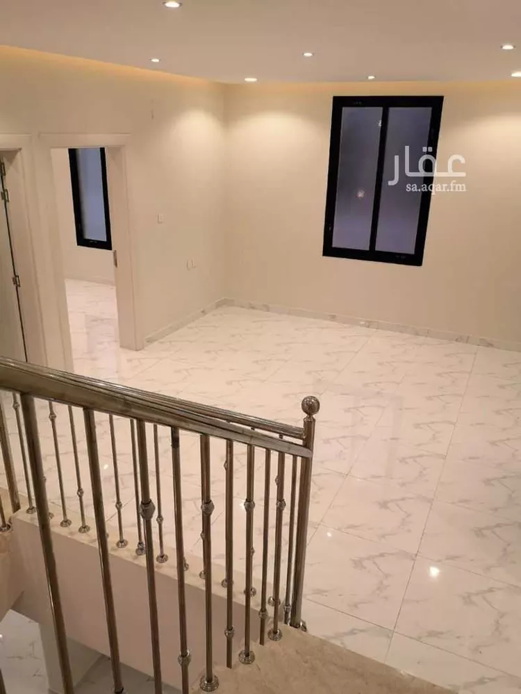 فيلا للبيع في شارع الحمر 216, حي الحمر الشمالي, مدينة بريدة, منطقة القصيم صورة 5