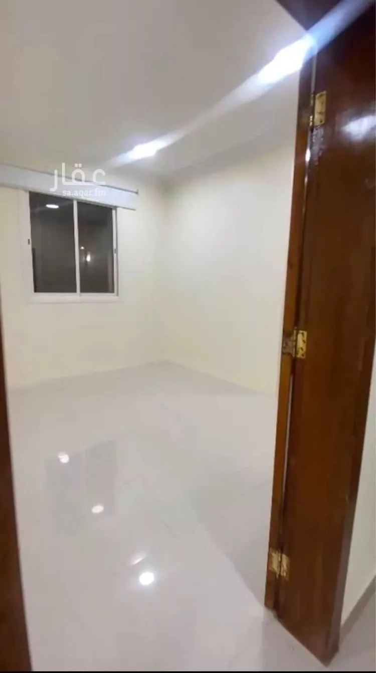 فيلا للبيع في حي الشفاء, مدينة حائل, منطقة حائل 10