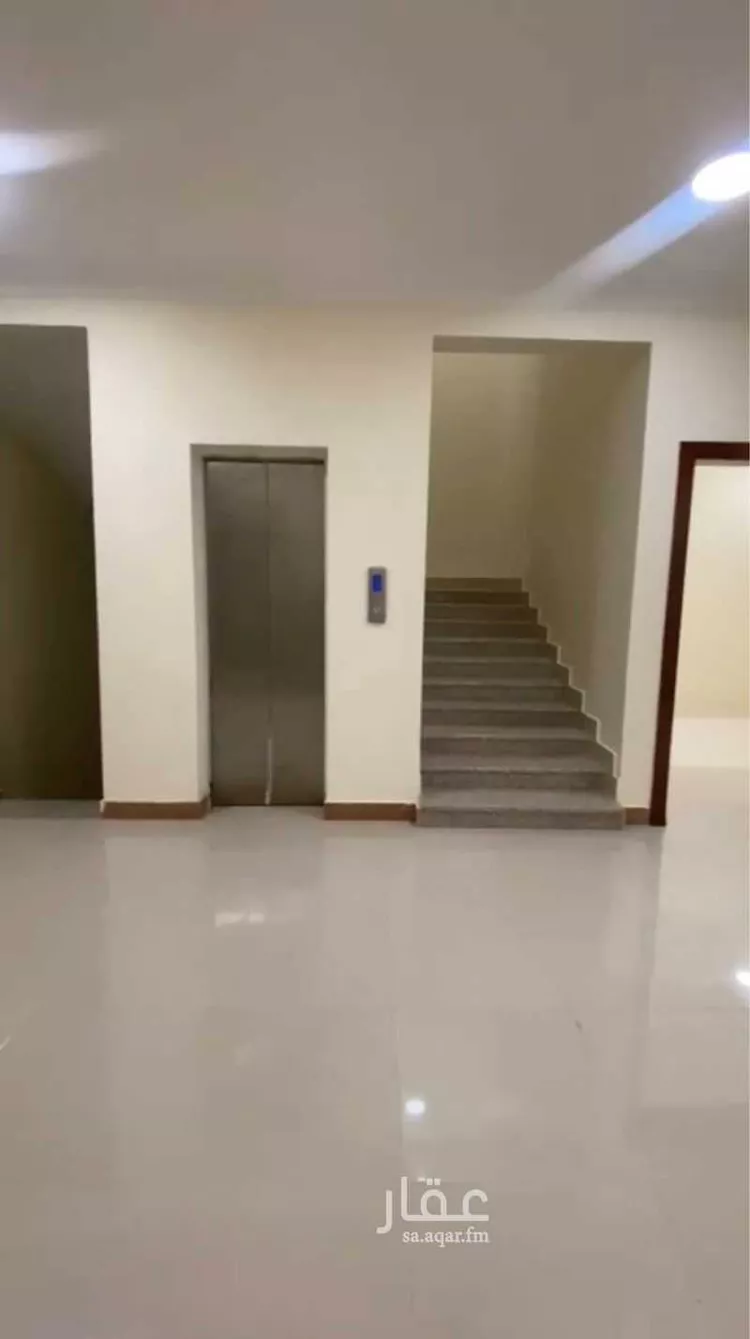 فيلا للبيع في حي الشفاء, مدينة حائل, منطقة حائل 11