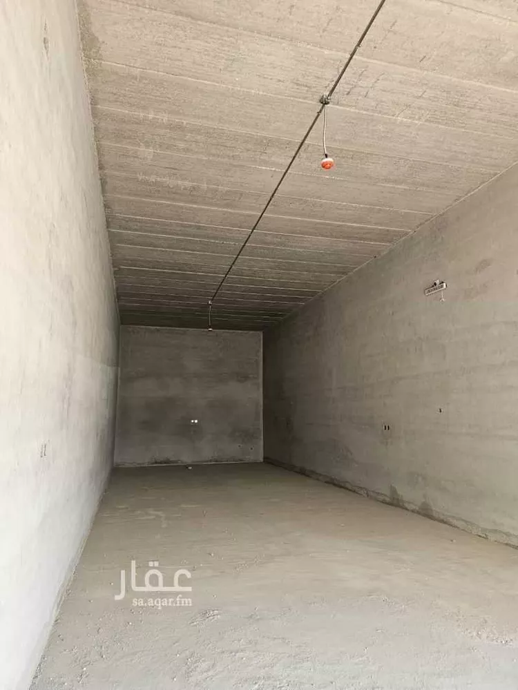 عمارة للإيجار في شارع الغدير 166, حي رواق الشرقي, مدينة بريدة, منطقة القصيم صورة 5
