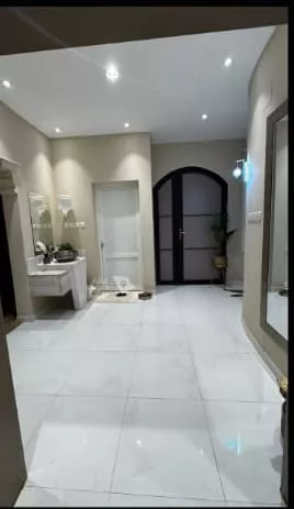 Villa for Sale in Hail An Nasim 2