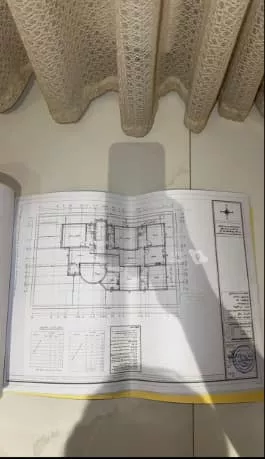 Villa for Sale in Hail An Nasim 5