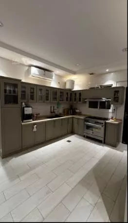Villa for Sale in Hail An Nasim 14