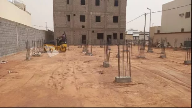 Villa for Sale in Hail An Nasim 20