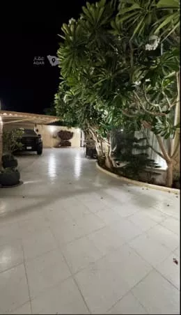 Villa for Sale in Hail An Nasim 27