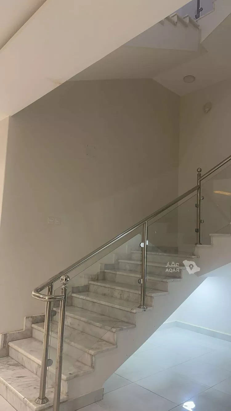 Villa for Sale in Buraydah Mishal 4