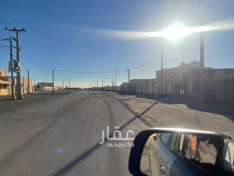 استراحة للبيع في شارع الحرجه, حي كحله, مدينة كحله, منطقة القصيم صورة 3