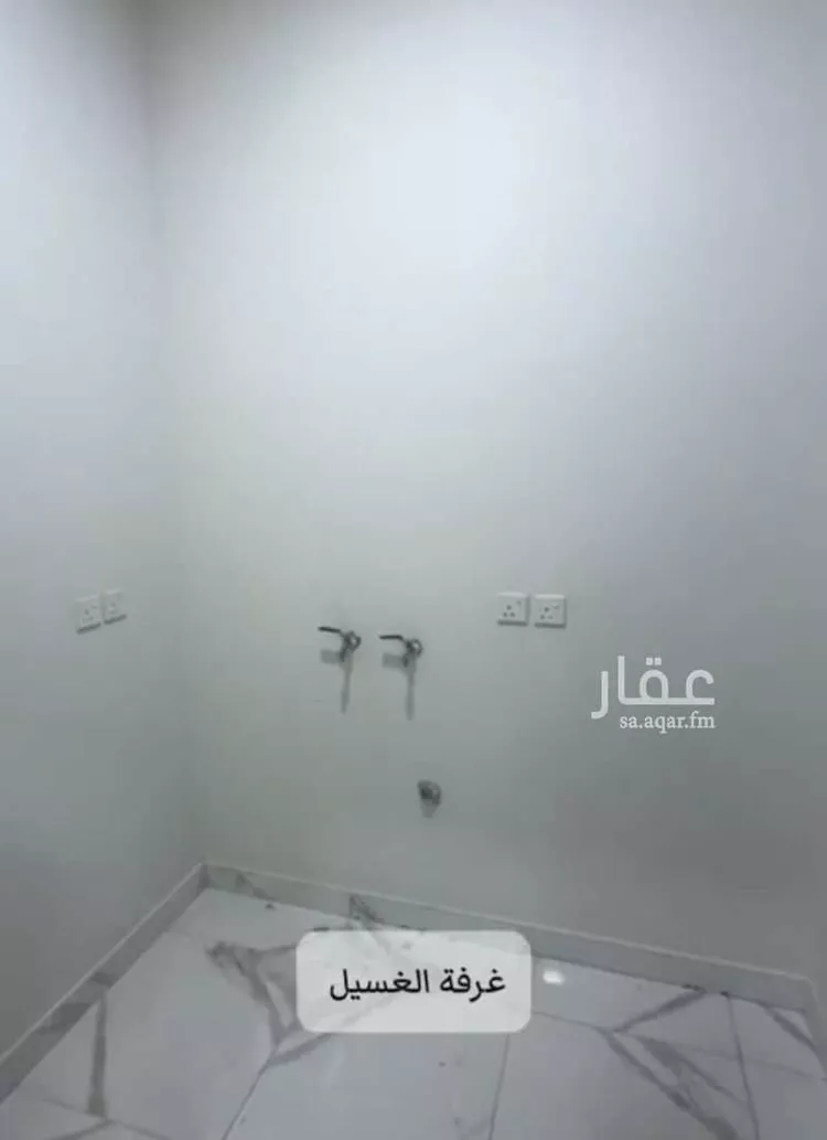فيلا للبيع في شارع خبيب بن الحارث, حي المروج, مدينة عنيزة, منطقة القصيم 11