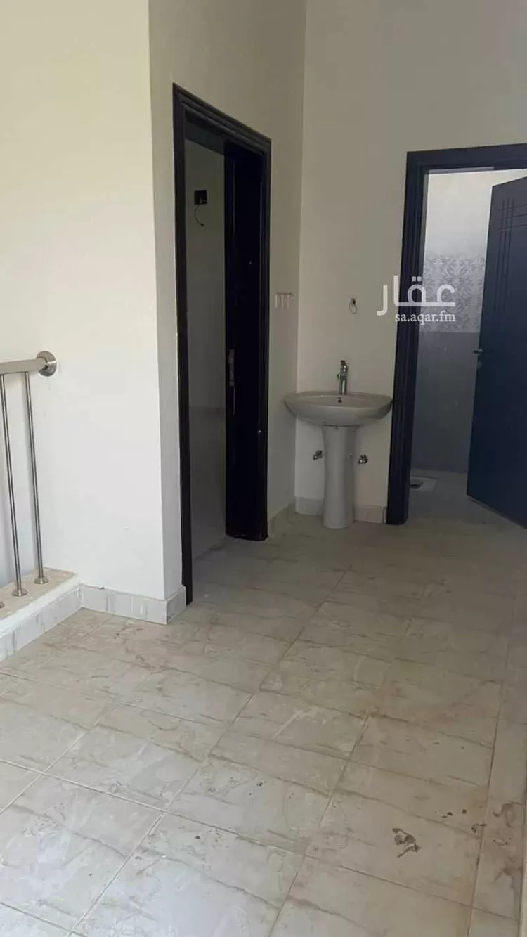 فيلا للبيع في شارع المريدسية 34, حي المريديسية الجنوبية, مدينة بريدة, منطقة القصيم 7
