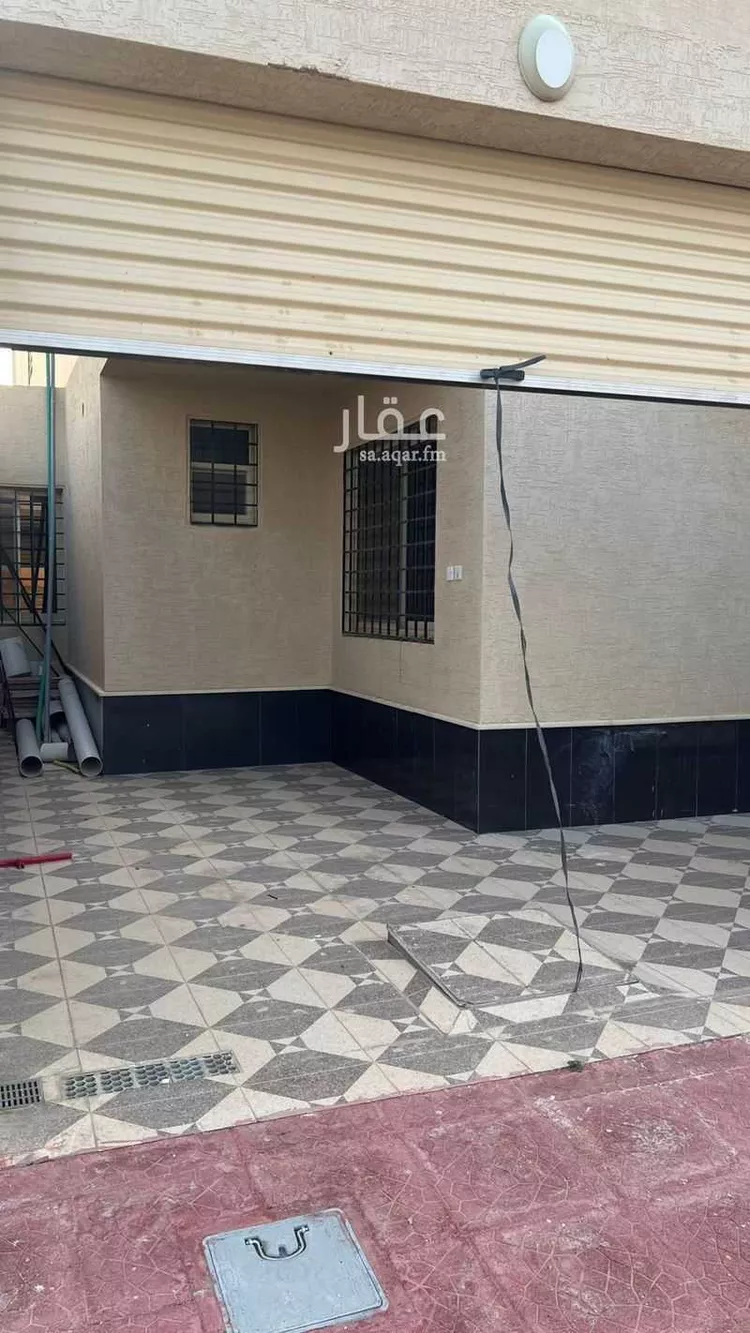 فيلا للبيع في شارع المريدسية 34, حي المريديسية الجنوبية, مدينة بريدة, منطقة القصيم 13