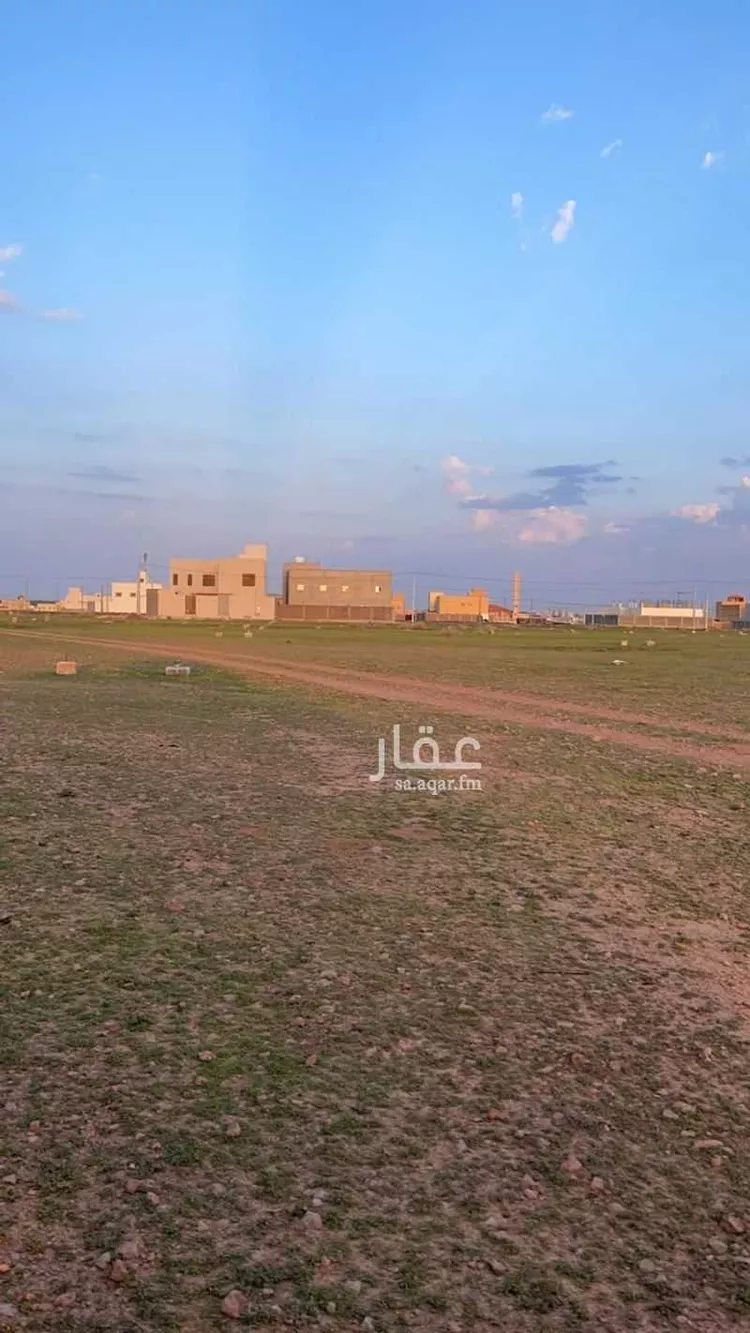 أرض للبيع في شارع 000, حي الضلفعه, مدينة الضلفعه, منطقة القصيم