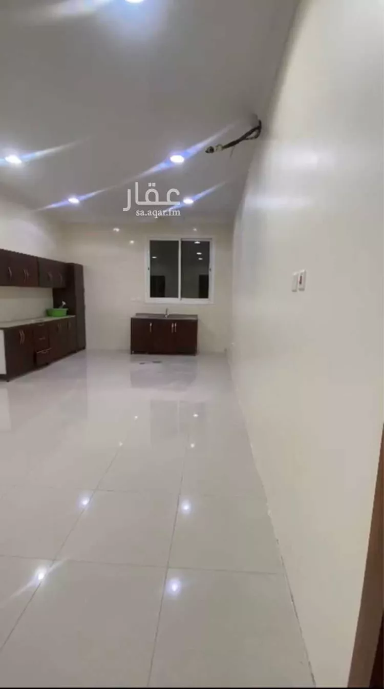 فيلا للبيع في حي الشفاء, مدينة حائل, منطقة حائل 7