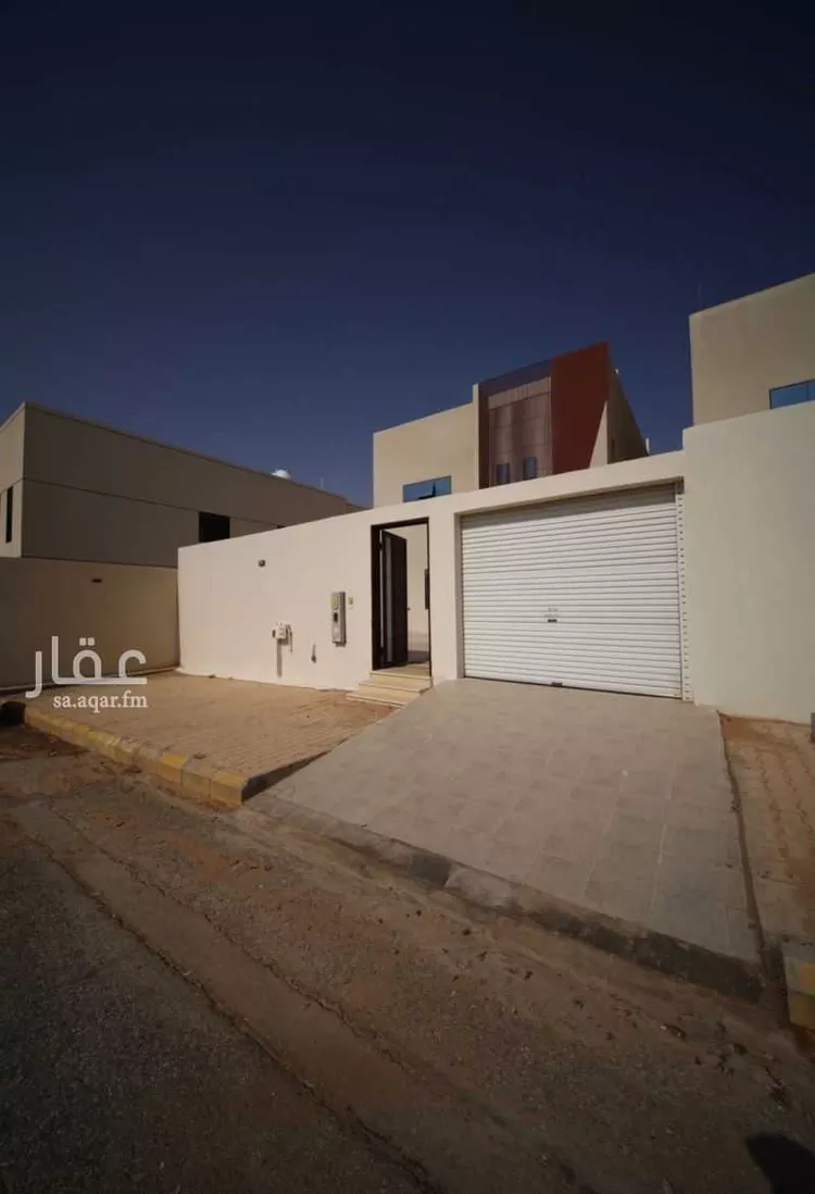 Villa for Sale in Unayzah Al Muruj