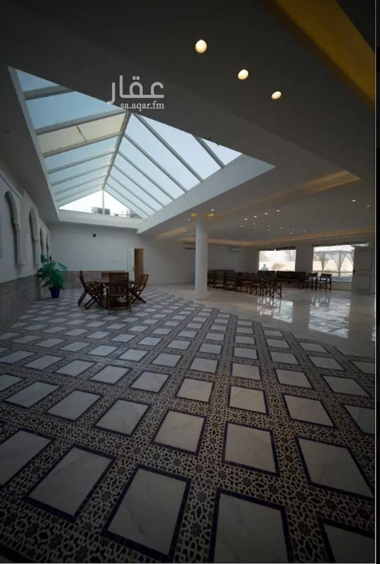 Rest House for Sale in Unayzah Al Wadi صورة 5