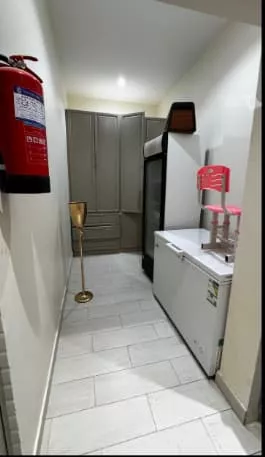Villa for Sale in Hail An Nasim 19