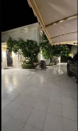Villa for Sale in Hail An Nasim 22