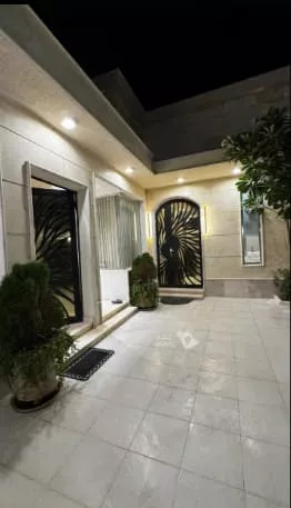 Villa for Sale in Hail An Nasim 25