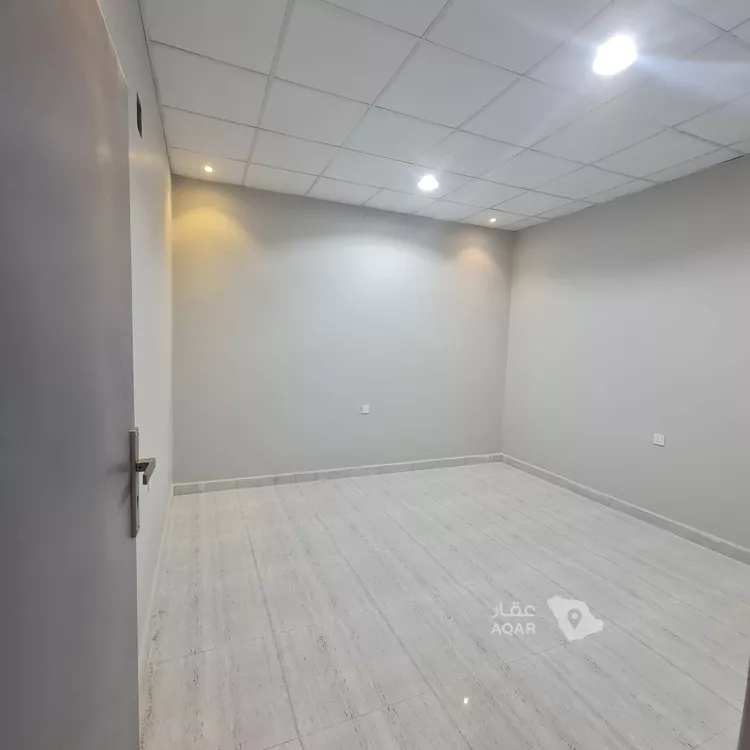 استراحة للبيع في حي الخضر, مدينة بريدة, منطقة القصيم 7