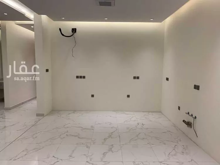 شقة للإيجار في شارع أوس بن عوف, حي العقيق, مدينة الرياض, منطقة الرياض صورة 3
